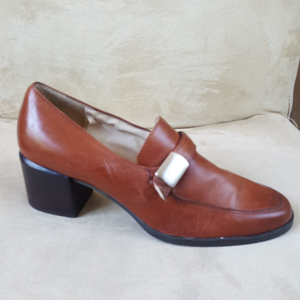 Enzo Angiolini Shoes